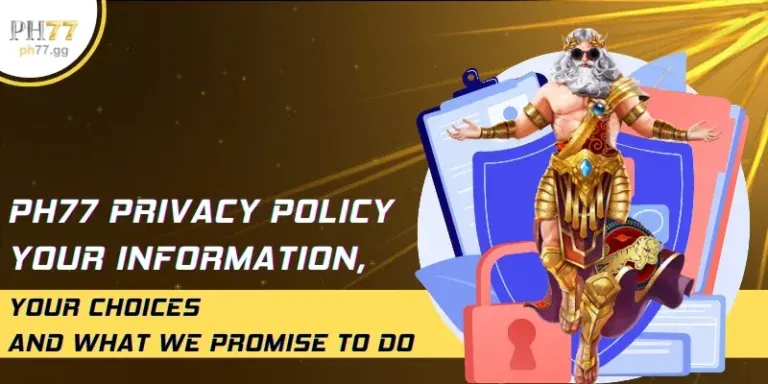 Cá cược có trách nhiệm tại bet888