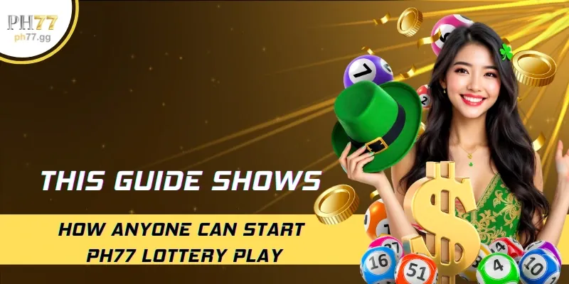 Đăng nhập để tham gia chương trình VIP bet888
