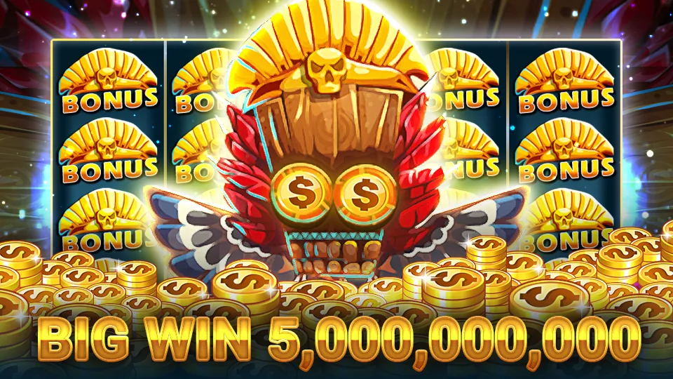Hướng dẫn đăng nhập Bet888