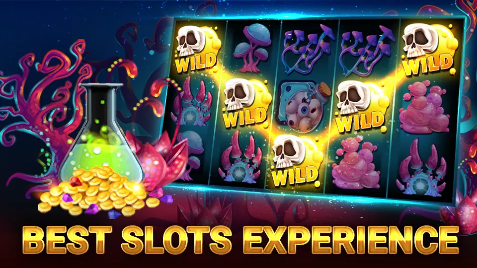 Ưu đãi Bet888 cho người mới