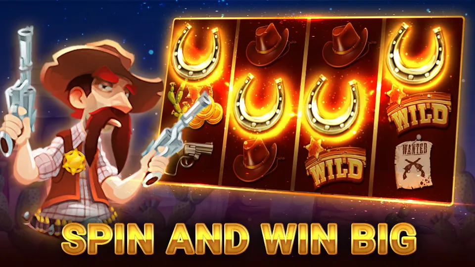 Bảo mật tài khoản Bet888