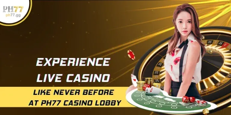 Ra mắt trò chơi sòng bạc mới tại bet888