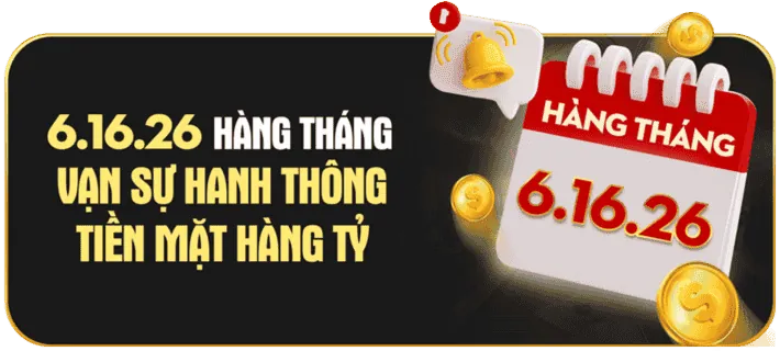 Tận dụng tối đa các tính năng bonus trong game slot