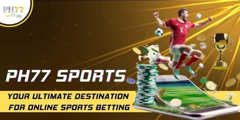 Hướng dẫn tải ứng dụng bet888