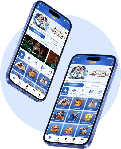 Cơ hội trúng Jackpot lớn khi chơi bắn cá tại bet888 đăng nhập
