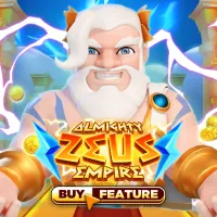 Các phương thức nạp tiền bet888