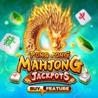 Biểu tượng đăng nhập và nạp tiền vào bet888 đăng nhập