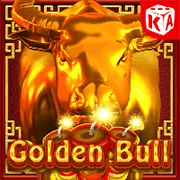 Hướng dẫn tải ứng dụng Bet888 cho Android