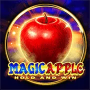 Hình ảnh minh họa các công cụ hỗ trợ khác của bet888 đăng nhập như giới hạn đặt cược, nhắc nhở thời gian chơi, và liên kết hỗ trợ chuyên nghiệp.