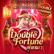 Chơi cá cược có trách nhiệm tại bet888 đăng nhập