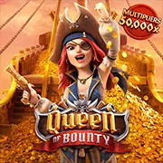 Ví dụ tính toán tiền hoàn trả Bet888