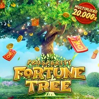 Hệ thống bảo mật tối tân của bet888 đăng nhập