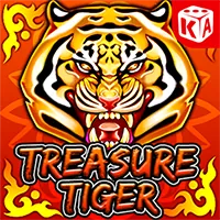 Hình ảnh hướng dẫn tải và cài đặt ứng dụng Bet888