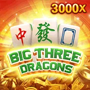 Hình ảnh minh họa các chiến lược đặt cược Baccarat