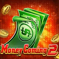 Khuyến mãi sự kiện đặc biệt Bet888