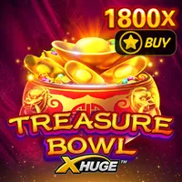 Bàn Roulette Trực Tuyến Sang Trọng tại Bet888 Đăng Nhập