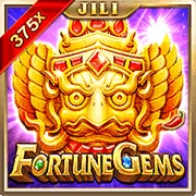 Tiền điện tử bet888 đăng nhập
