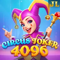 Tổng quan quy tắc hoàn trả hằng ngày Bet888