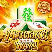 Bắn cá đổi thưởng