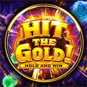 Quy định rút tiền an toàn bet888 đăng nhập