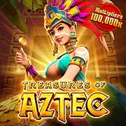 Hình ảnh các mẹo chơi Baccarat từ chuyên gia
