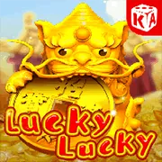 Khắc phục sự cố ứng dụng Bet888
