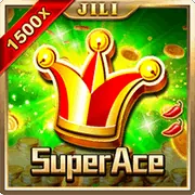 Mẹo rút tiền an toàn trên ứng dụng bet888 đăng nhập