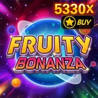 Ví điện tử bet888 đăng nhập