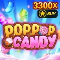 Thành viên VIP nhận quà tặng độc quyền từ Bet888