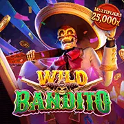 Hỗ trợ khách hàng Bet888 cho câu hỏi hoàn trả