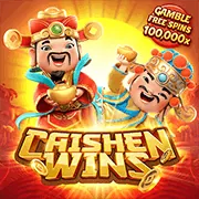 Biểu tượng khóa và người dùng đại diện cho bảo mật tài khoản bet888