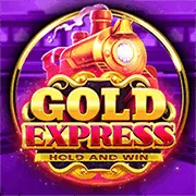 Thưởng không cần nạp tiền bet888 đăng nhập