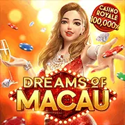 Hình ảnh minh họa luật chơi Baccarat cơ bản