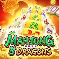 Chương trình hoàn trả hàng ngày/tuần tại bet888 đăng nhập