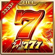 Vòng quay miễn phí bet888 đăng nhập