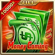 Giao diện nền tảng cá cược thể thao bet888