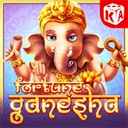 Slot game và nổ hũ