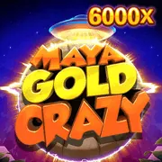 Ứng dụng di động bet888 trên điện thoại