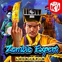 Tỷ lệ hoàn trả theo danh mục trò chơi Bet888