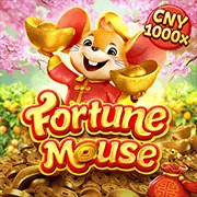 Chơi Roulette trên điện thoại di động với ứng dụng Bet888