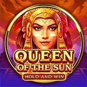 Hướng dẫn tải ứng dụng Bet888 cho iOS