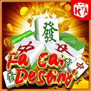 Điều khoản khuyến mãi bet888 đăng nhập