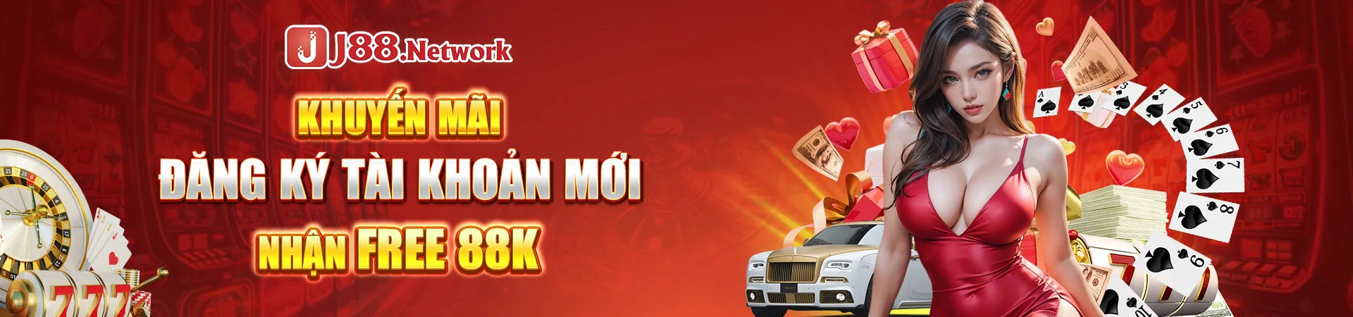 Phương thức thanh toán bet888 an toàn và nhanh chóng