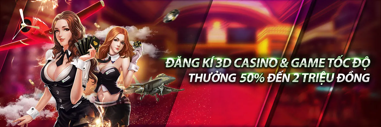 Ứng dụng di động bet888 đăng nhập với giao diện cá cược thể thao