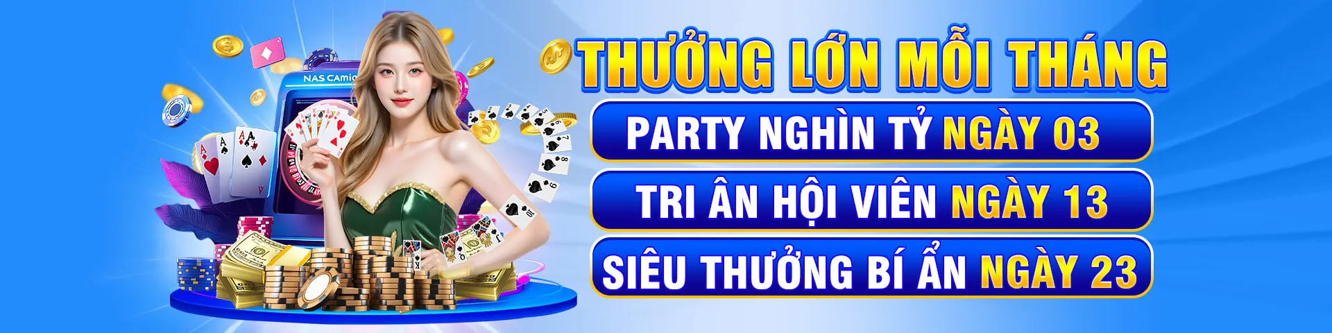 Chơi bắn cá trên di động mọi lúc mọi nơi