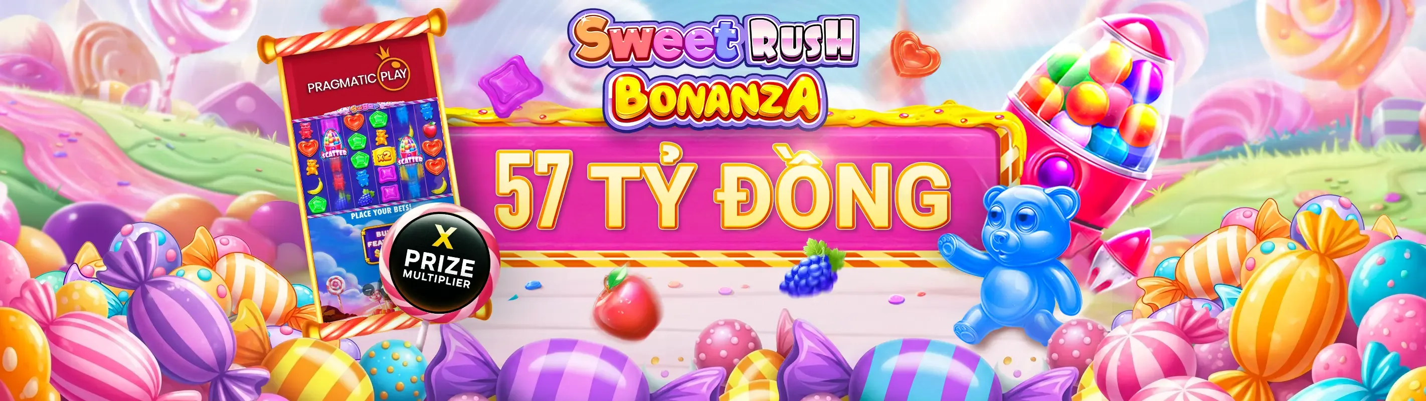 Thành viên VIP Bet888 tận hưởng đặc quyền