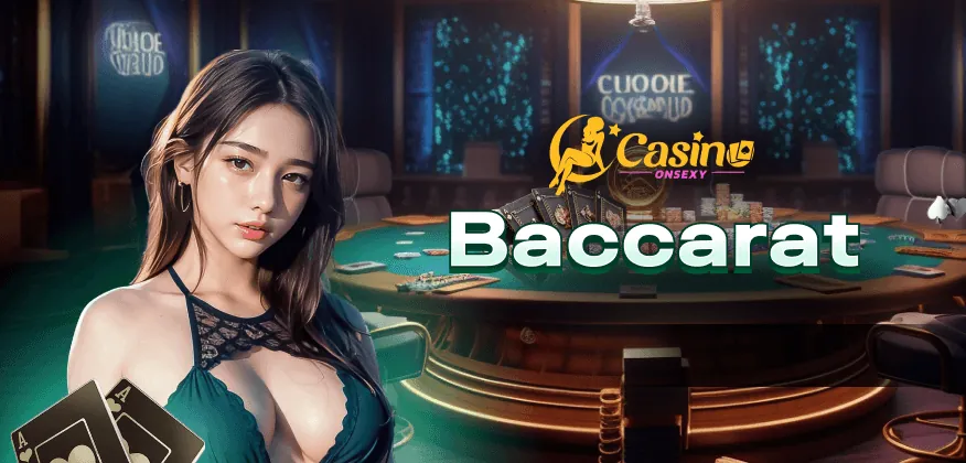 Cá cược eSports Bet888