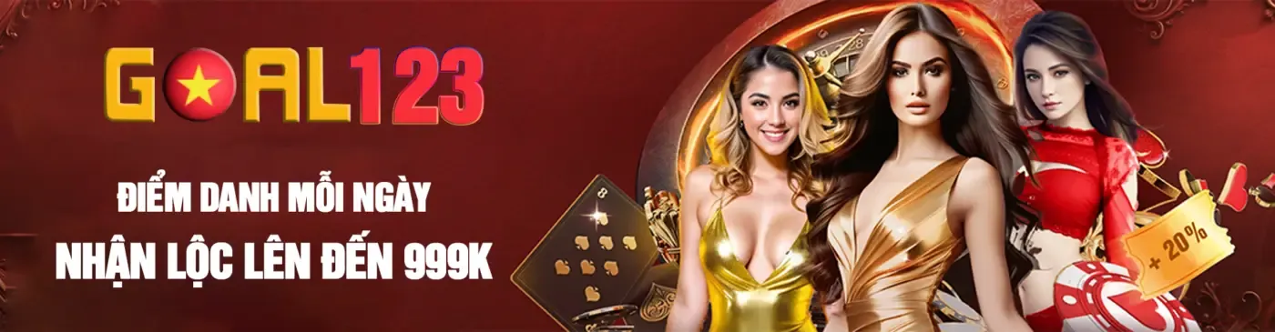 Ưu đãi chào mừng thành viên mới tại bet888 đăng nhập