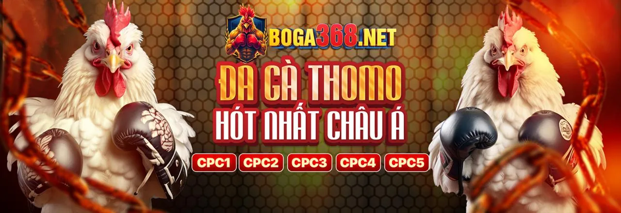 Hệ thống vũ khí và kỹ năng độc đáo trong trò chơi bắn cá