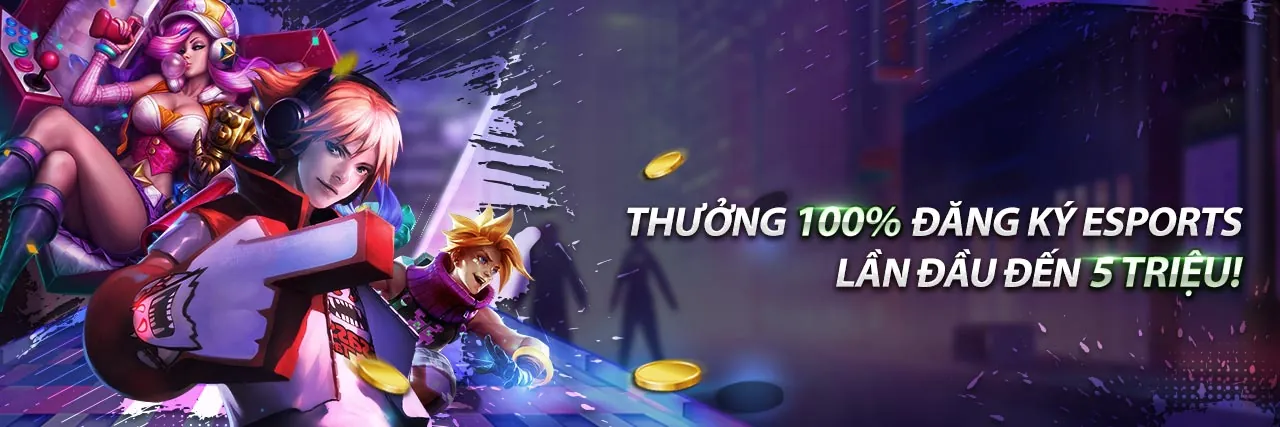 Hình ảnh chào mừng đăng ký bet888 đăng nhập 2026